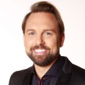 Steven Gätjen – Bild: ProSieben Steven Gätjen – Bild: ProSieben