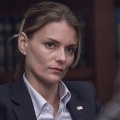Susan Misner – Bild: Showtime Susan Misner – Bild: Showtime