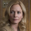 Susanna Thompson – Bild: Jack Rowand/The CW Susanna Thompson – Bild: Jack Rowand/The CW