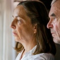 Susi Stach – Bild: ARD/ORF/MR Film/Petro Domenigg Susi Stach – Bild: ARD/ORF/MR Film/Petro Domenigg