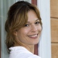 Suzan Anbeh – Bild: ZDF/Marco Meenen Suzan Anbeh – Bild: ZDF/Marco Meenen
