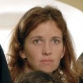 Sabine Bohlmann – Bild: ARD Sabine Bohlmann – Bild: ARD
