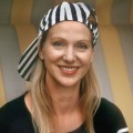 Sabine Kaack – Bild: ARD Sabine Kaack – Bild: ARD