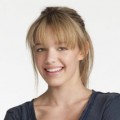 Sadie Calvano – Bild: Warner Bros. Television Sadie Calvano – Bild: Warner Bros. Television