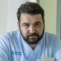Sahin Eryilmaz – Bild: RTL Passion Sahin Eryilmaz – Bild: RTL Passion