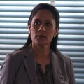 Sakina Jaffrey – Bild: sixx Sakina Jaffrey – Bild: sixx