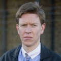 Sam Spruell – Bild: eoTV Sam Spruell – Bild: eoTV