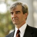 Sam Waterston – Bild: RTL Nitro Sam Waterston – Bild: RTL Nitro