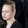 Samantha Morton – Bild: ARD Degeto/All the Kings Horses, LLC. Samantha Morton – Bild: ARD Degeto/All the Kings Horses, LLC.