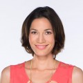 Samantha Viana – Bild: ARD/Thorsten Jander Samantha Viana – Bild: ARD/Thorsten Jander