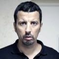 Samir Guesmi – Bild: RTL Crime Samir Guesmi – Bild: RTL Crime