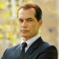 Samuel Labarthe – Bild: France 2 Samuel Labarthe – Bild: France 2
