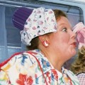 Samy Orfgen – Bild: RTL Nitro Samy Orfgen – Bild: RTL Nitro