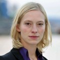 Sandra Borgmann – Bild: WDR/Degeto/Hardy Spitz Sandra Borgmann – Bild: WDR/Degeto/Hardy Spitz