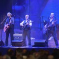 Santiano – Bild: SRF/CuPNet/Peter Mettler Santiano – Bild: SRF/CuPNet/Peter Mettler