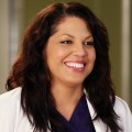 Sara Ramirez – Bild: SF Sara Ramirez – Bild: SF