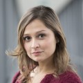 Sarah Alles – Bild: NDR Sarah Alles – Bild: NDR