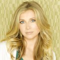 Sarah Chalke – Bild: ABC/Bob d’Amico Sarah Chalke – Bild: ABC/Bob d’Amico