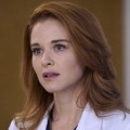 Sarah Drew – Bild: 2016 American Broadcasting Companies, Inc. All rights reserved. Lizenzbild frei Sarah Drew – Bild: 2016 American Broadcasting Companies, Inc. All rights reserved. Lizenzbild frei