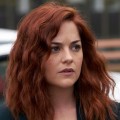 Sarah Greene – Bild: VOX / 2016 Ransom Televisi Sarah Greene – Bild: VOX / 2016 Ransom Televisi