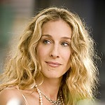 Sarah Jessica Parker – Bild: HBO Sarah Jessica Parker – Bild: HBO