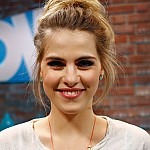 Sarah Mangione – Bild: Walter Wehner / © SAT.1 Sarah Mangione – Bild: Walter Wehner / © SAT.1