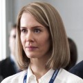 Sarah Paulson Sarah Paulson