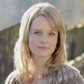 Sarah Smyth – Bild: Sat.1 Emotions Sarah Smyth – Bild: Sat.1 Emotions