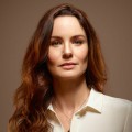 Sarah Wayne Callies – Bild: RTL II Sarah Wayne Callies – Bild: RTL II