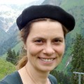 Sarah Wiener – Bild: ORF Sarah Wiener – Bild: ORF