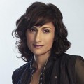 Sarayu Blue – Bild: The CW Sarayu Blue – Bild: The CW