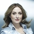 Sasha Alexander – Bild: Turner