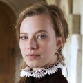 Saskia Rosendahl – Bild: WDR Saskia Rosendahl – Bild: WDR