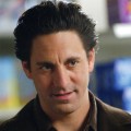 Scott Cohen – Bild: ORF Scott Cohen – Bild: ORF