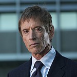 Scott Glenn – Bild: StarTV Scott Glenn – Bild: StarTV