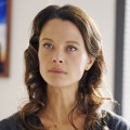 Scottie Thompson – Bild: 2016 CBS Broadcasting, Inc. All Rights Reserved Lizenzbild frei Scottie Thompson – Bild: 2016 CBS Broadcasting, Inc. All Rights Reserved Lizenzbild frei