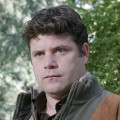 Sean Astin – Bild: SUPER RTL Sean Astin – Bild: SUPER RTL