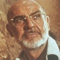 Sean Connery – Bild: ORF Sean Connery – Bild: ORF