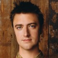 Sean Gunn – Bild: The WB / Andrew Eccles Sean Gunn – Bild: The WB / Andrew Eccles