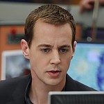 Sean Murray Sean Murray