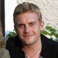 Sebastian Bezzel – Bild: Bayerisches Fernsehen Sebastian Bezzel – Bild: Bayerisches Fernsehen