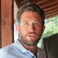 Sebastian Edtbauer – Bild: ZDF Sebastian Edtbauer – Bild: ZDF