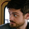 Sebastian Fräsdorf – Bild: ARD Degeto/Maor Waisburd Sebastian Fräsdorf – Bild: ARD Degeto/Maor Waisburd