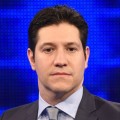 Sebastian Jacoby – Bild: Bayerisches Fernsehen Sebastian Jacoby – Bild: Bayerisches Fernsehen