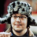 Sebastian Kroehnert – Bild: Puls 8 Sebastian Kroehnert – Bild: Puls 8