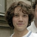 Sebastian Urzendowsky – Bild: 3sat Sebastian Urzendowsky – Bild: 3sat