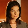 Sela Ward – Bild: Pro7Sat1MediaAG Sela Ward – Bild: Pro7Sat1MediaAG