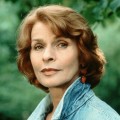 Senta Berger – Bild: MDR/Degeto Senta Berger – Bild: MDR/Degeto