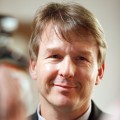 Serge Falck – Bild: ORF Serge Falck – Bild: ORF