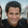 Serhat Cokgezen – Bild: ZDF Serhat Cokgezen – Bild: ZDF